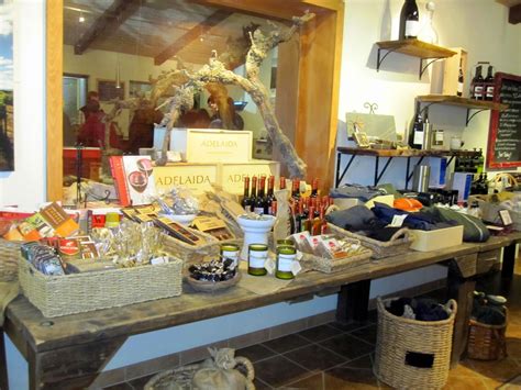 Adelaida Cellars - WineTastingBliss.com