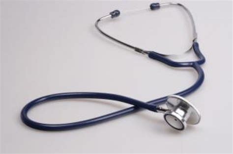 AbhiMedico