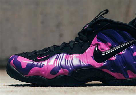 nike foamposite pro purple camo,www.npssonipat.com