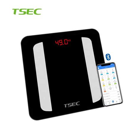 digital Bluetooth Scale - China top scale supplier - Manufacturer, full automatic factory