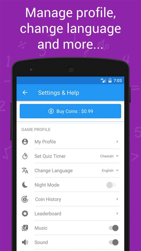 Image result for Math Master App Download