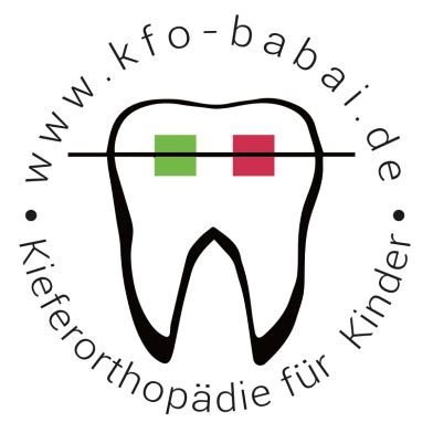 kfobabai | Wonderlink