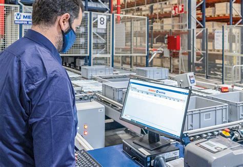 Image result for Inventory Database Software