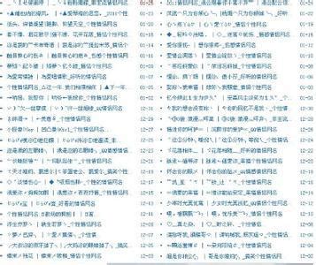 快手网名英文带翻译快手网名带自己名字的2022已更新今日推荐