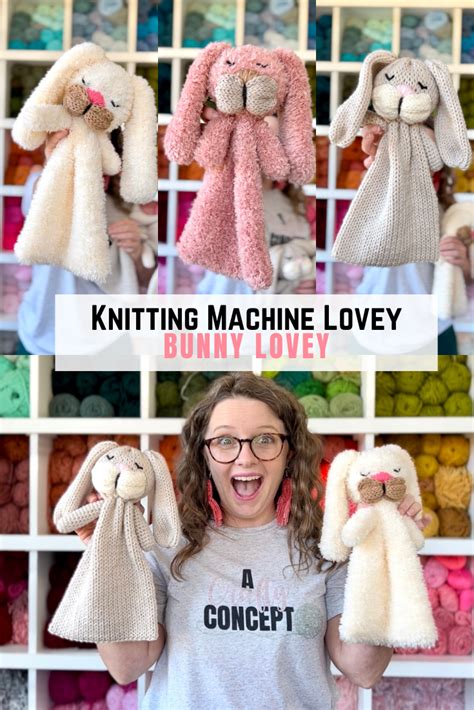 Image result for Addi Knitting Machine Doll Patterns