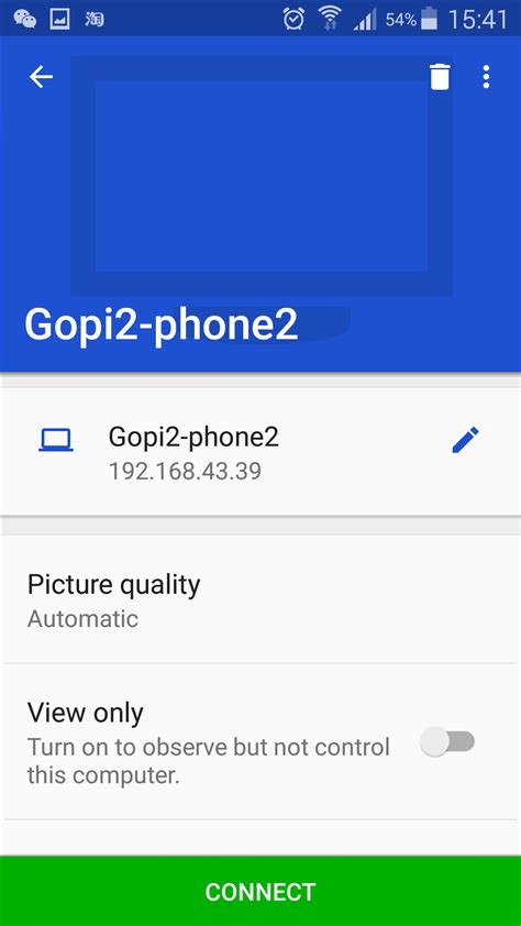 Image result for Raspberry Pi Car Camera