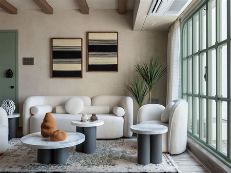 Home Decor Ideas | House Interior Designs | Page 6 | Architectural ...