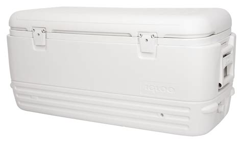 Igloo Polar 120 Qt. Cooler for sale | Phoenix, AZ | Nellis Auction