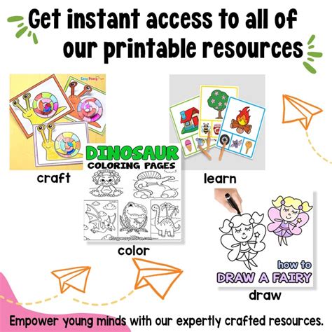 Tree Easy Draw EYFS 的图像结果