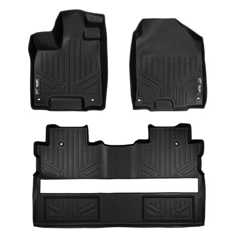 Honda Floor Mats For Trucks at Andy Downey blog