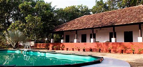 Vallis Gardens Kalavoor Alleppey - Online Booking of Vallis Gardens ...