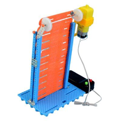 Image result for Rolling Shutter DIY