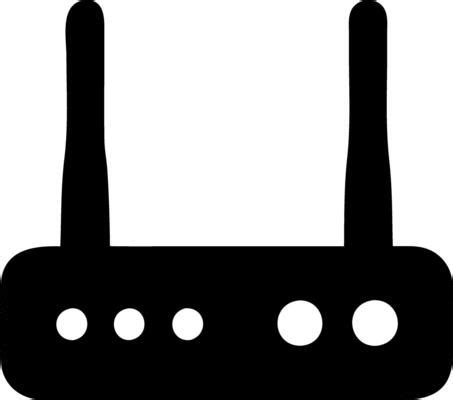 Router Logo 的图像结果