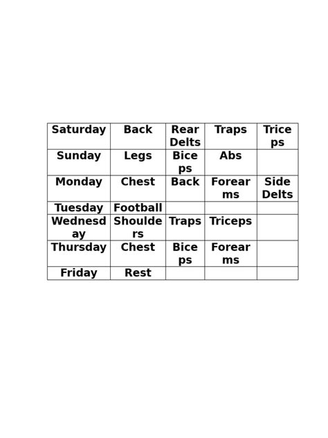 Image result for Split Programme