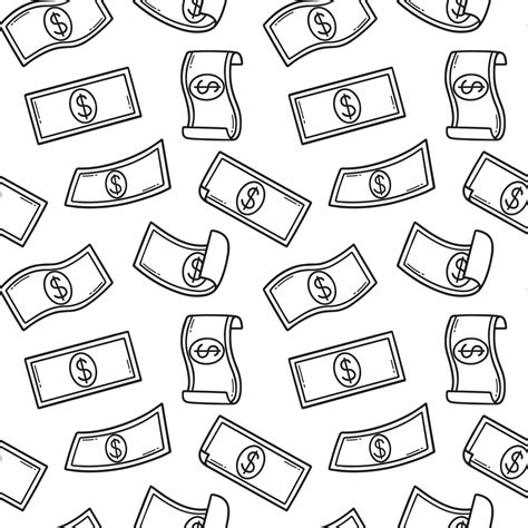 Money Falling Vector 的图像结果