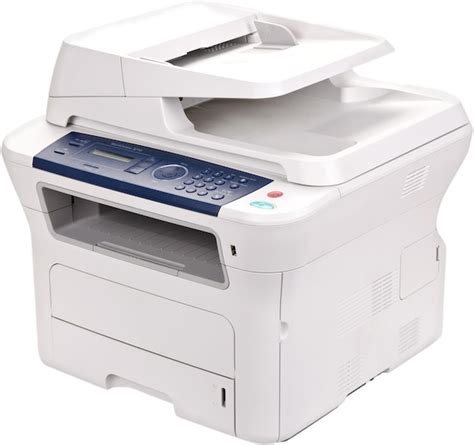 Image result for Printer Fax Machine