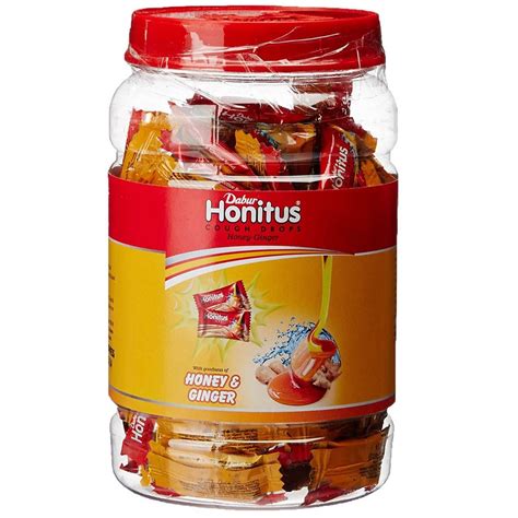 Aquazyl Mint Flavour Lozenges 15'S Price, Uses, Side Effects ...