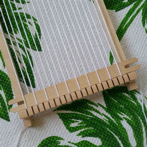 Image result for 3D Weave Tutorial