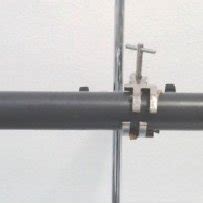 Image result for Module Making