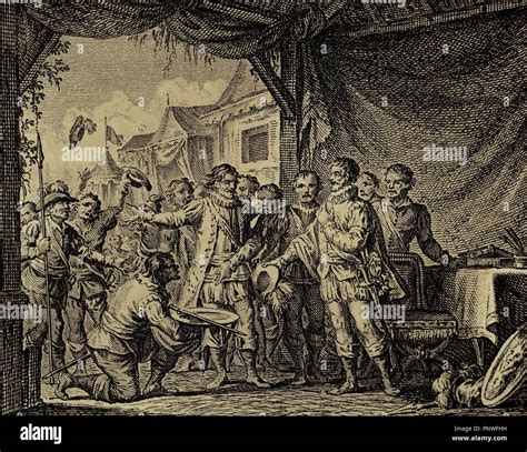 Bernal diaz del castillo hi-res stock photography and images - Alamy