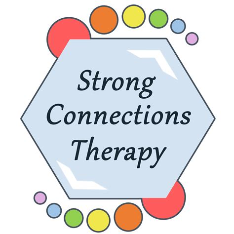 Image result for Strong Connection Logo