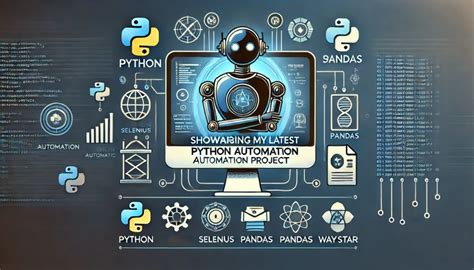 Image result for Python Videos Pavan Automation