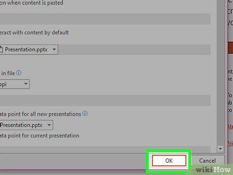 Image result for Animation to Reduce Size PowerPoint