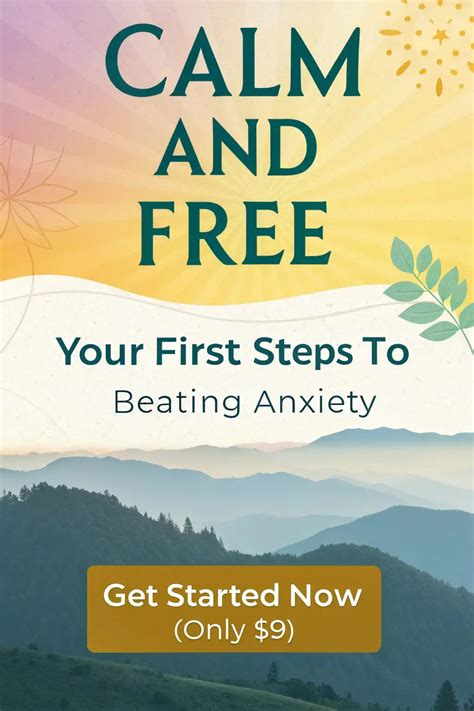 14 Spiritual Meaning Of Right Eye Jumping: Eye Movement Symbolism