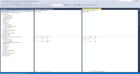 Transactional Replication and Log Backup 的图像结果