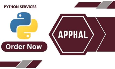 Image result for Python Projectwith GUI Tkinter Source Code