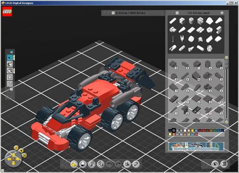 Image result for LEGO Animation Software