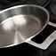Image result for Seasoning a Cast Iron Skillet