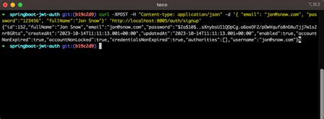 Iam Role Configure in Spring Boot 的图像结果
