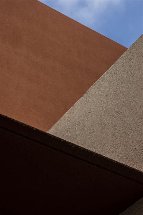 YinjiSpace - Denova x D-Scape