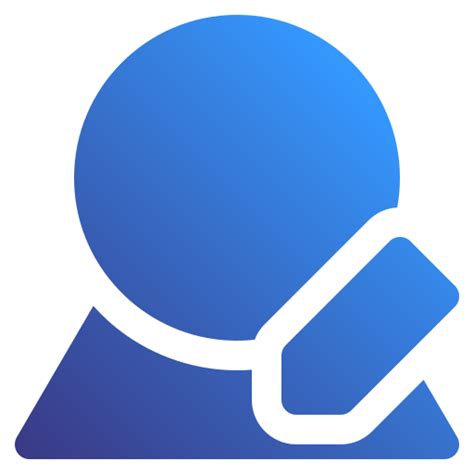 Image result for Icon for Edit Controls