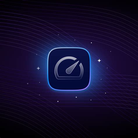 Docker’s Journey Toward Enabling Lightning-Fast Developer Innovation ...