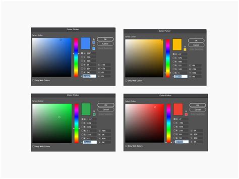 Google 的图像结果