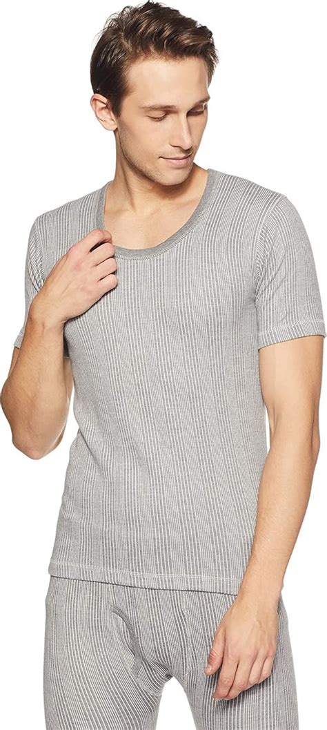 Dixcy Scott Men's Regular Fit Thermal - Price History