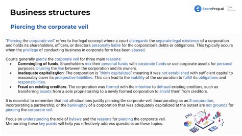 C Corporation 的图像结果