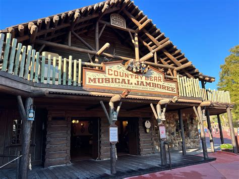 Ranking Disney's New Attractions in the 2020s - MickeyBlog.com