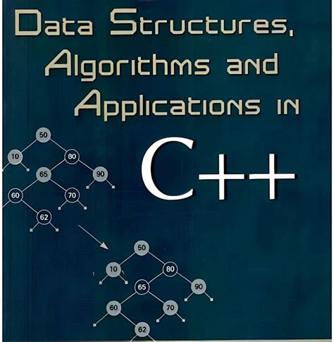 Image result for Data Structure and Algorithm Projects