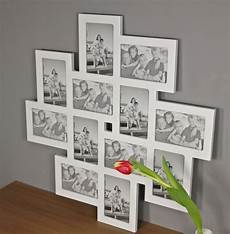 bilderrahmen an der bilderrahmen collage wei 223 holz rahmen galerie neu bilderrahmen an der bilderrahmen collage wei 223 holz rahmen galerie neu