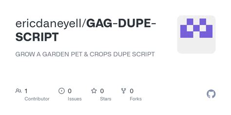 Image result for How to Use Script in Gag