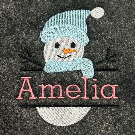 Computer Programs for Embroidery Machine 的图像结果