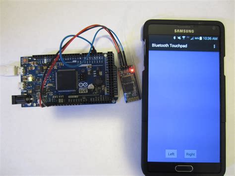 Laptop Trackpad USB Android Phone 的图像结果