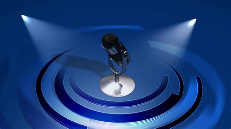 Image result for Blue Circle PC Microphone