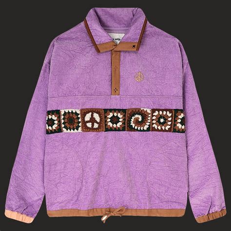 Crafting magic with crochet | Vogue India