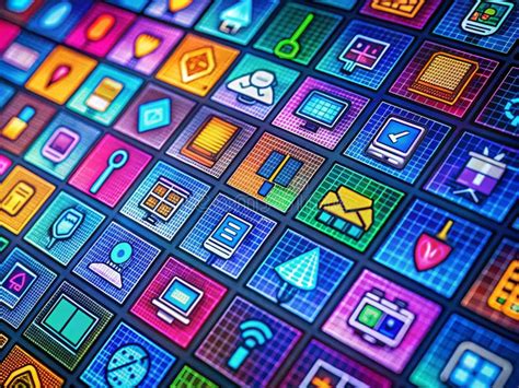 Computer Engineering Graphics 的图像结果