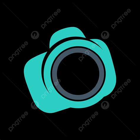 DSLR Camera Symbol 的图像结果