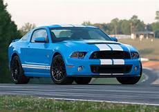 Mustang Gt 500 Specs by Ford Mustang Shelby Gt500 Specs Photos 2012 2013 Mustang Gt 500 Specs